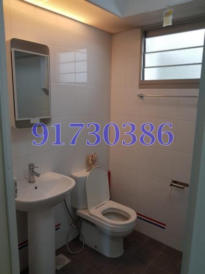 Blk 624A Punggol Central (Punggol), HDB 4 Rooms #167027792